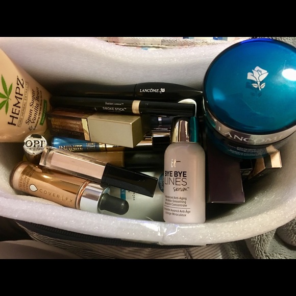 Meet your Posher, Maryellen - Picture 6 of 8